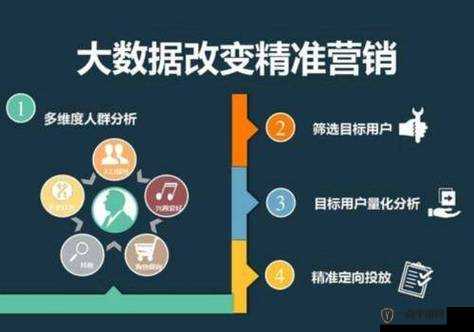 拓荒手游预约全攻略，详解预约地址与激活码获取，揭秘资源管理策略与价值最大化技巧